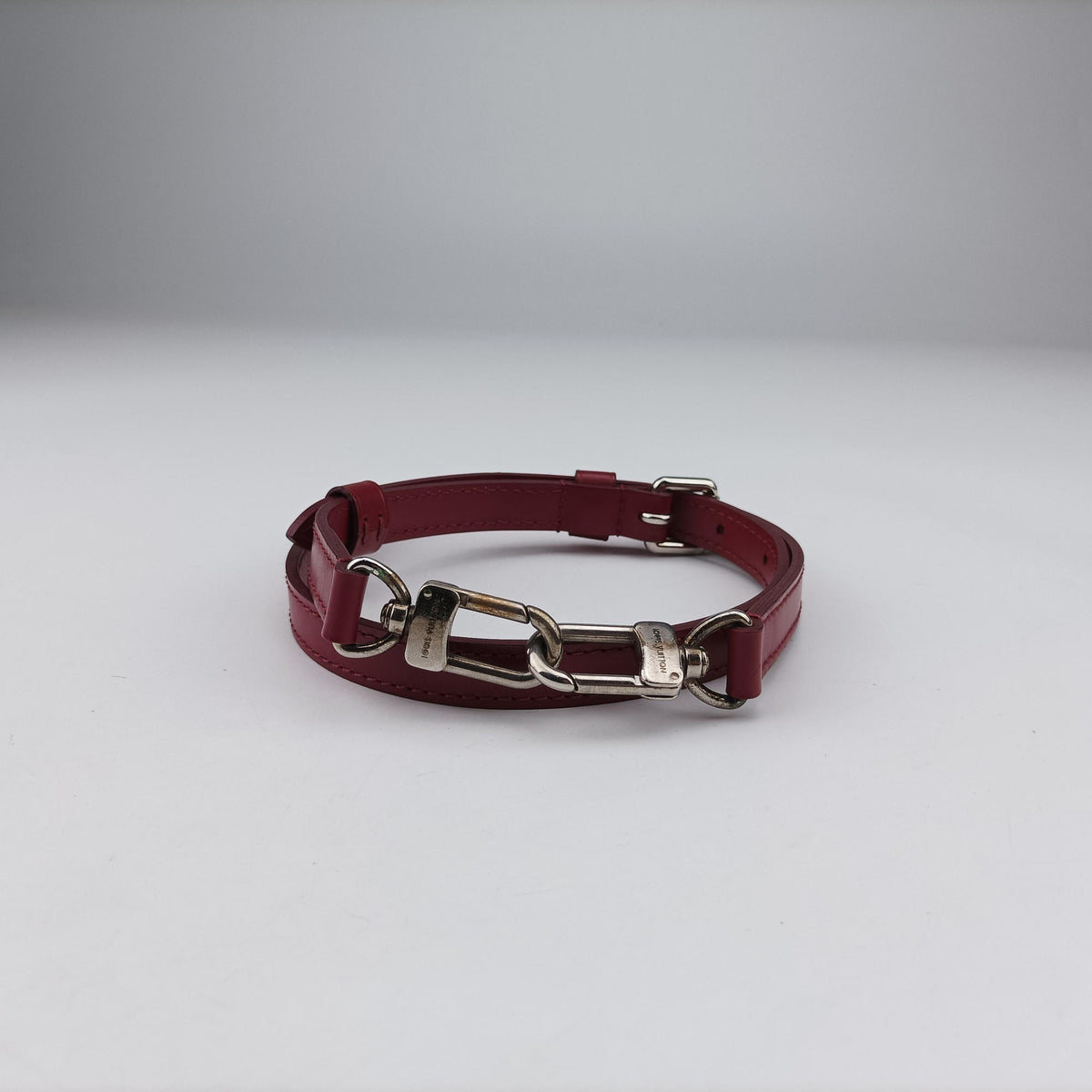 Brea MM Rubis Epi M4030E FL0194ブレアMM ルージュ エピ M4030E FL0194