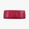 Brea MM Rubis Epi M4030E FL0194ブレアMM ルージュ エピ M4030E FL0194
