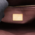 Menilmontant PM Brown Monogram canvas M40474 DU1151メニルモンタンPM モノグラム /ブラウン モノグラム キャンバス M40474 DU1151