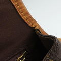 Menilmontant PM Brown Monogram canvas M40474 DU1151メニルモンタンPM モノグラム /ブラウン モノグラム キャンバス M40474 DU1151