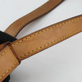 Menilmontant PM Brown Monogram canvas M40474 DU1151メニルモンタンPM モノグラム /ブラウン モノグラム キャンバス M40474 DU1151