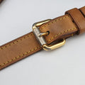 Menilmontant PM Brown Monogram canvas M40474 DU1151メニルモンタンPM モノグラム /ブラウン モノグラム キャンバス M40474 DU1151