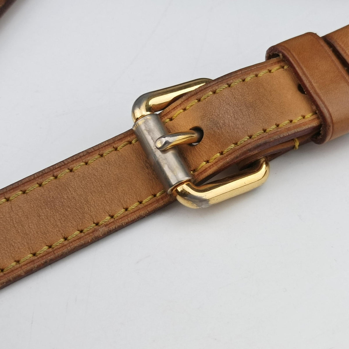 Menilmontant PM Brown Monogram canvas M40474 DU1151メニルモンタンPM モノグラム /ブラウン モノグラム キャンバス M40474 DU1151