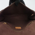 Menilmontant PM Brown Monogram canvas M40474 DU1151メニルモンタンPM モノグラム /ブラウン モノグラム キャンバス M40474 DU1151