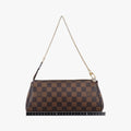 EVA EBENE Damier Canvas N55213 AA0165エヴァ エベヌ ダミエキャンバス N55213 AA0165