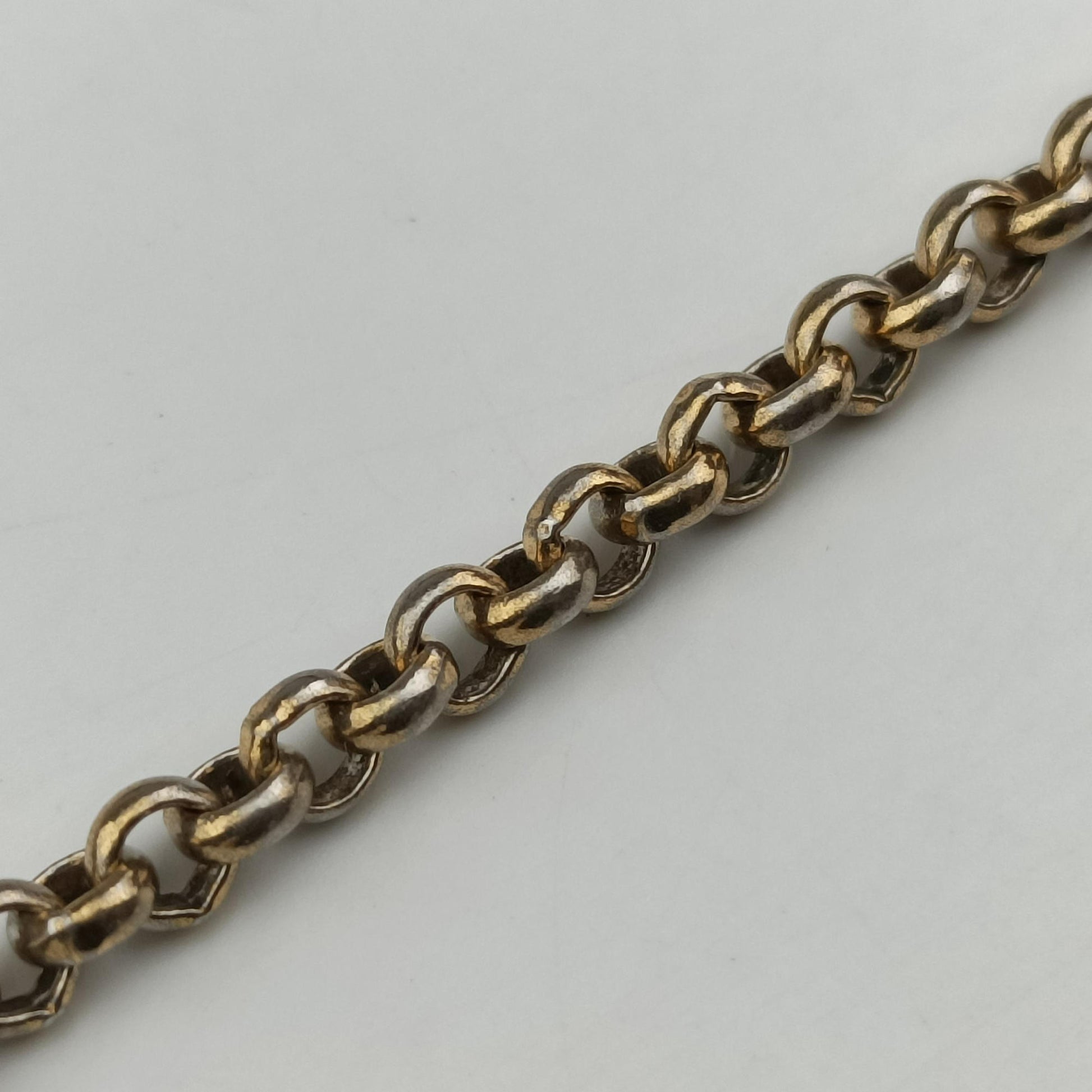 EVA EBENE Damier Canvas N55213 AA0165エヴァ エベヌ ダミエキャンバス N55213 AA0165