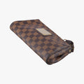 EVA EBENE Damier Canvas N55213 AA0165エヴァ エベヌ ダミエキャンバス N55213 AA0165