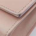 Pre-owned Yves Saint Laurent KATE Beige Leather 354119 shoulderbag | stylenewstar