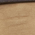 MARIGNAN Brown×COQUELICOT Monogram Canvas×calf leather M44544 FL3178マリニャン モノグラム/ブラウン×コクリコ モノグラムキャンバス×カーフレザー M44544 FL3178