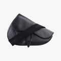 Saddle Black×Blue Leather 21-BO-0253サドル ブラック×ブルー レザー 21-BO-0253