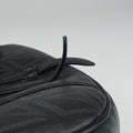 Saddle Black×Blue Leather 21-BO-0253サドル ブラック×ブルー レザー 21-BO-0253