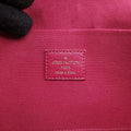 Pochette Felicie Brown Monogram Canvas M61276 CA3167ポシェット フェリシー モノグラム/ブラウン モノグラムキャンバス M61276 CA3167