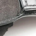 Pochette Louise GM Noir leather M51631 TR4165ポシェット ルイーズGM ノワール レザー M51631 TR4165