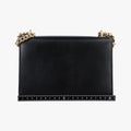 Pochette Louise GM Noir leather M51631 TR4165ポシェット ルイーズGM ノワール レザー M51631 TR4165