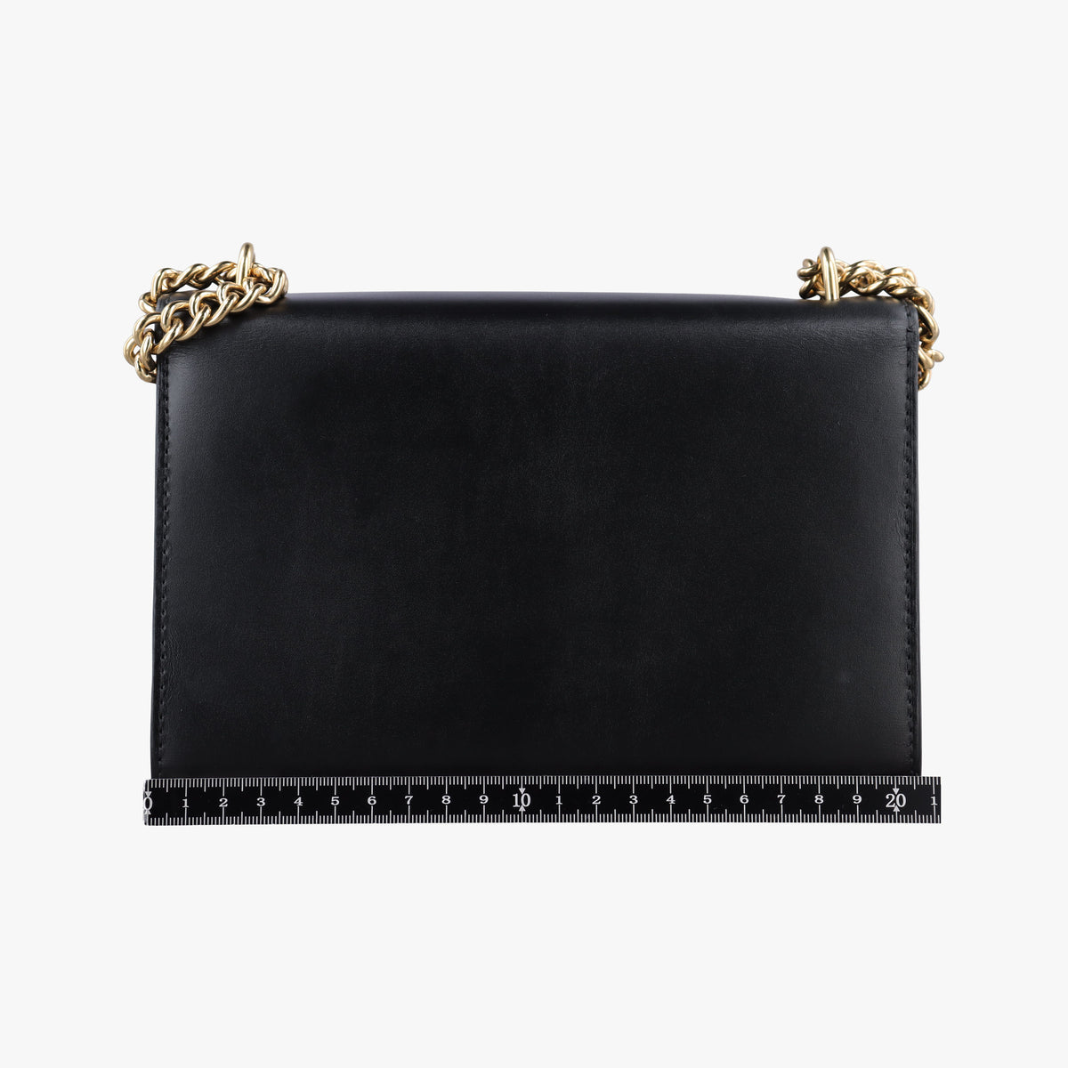 Pochette Louise GM Noir leather M51631 TR4165ポシェット ルイーズGM ノワール レザー M51631 TR4165