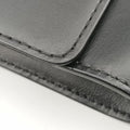 Pochette Louise GM Noir leather M51631 TR4165ポシェット ルイーズGM ノワール レザー M51631 TR4165