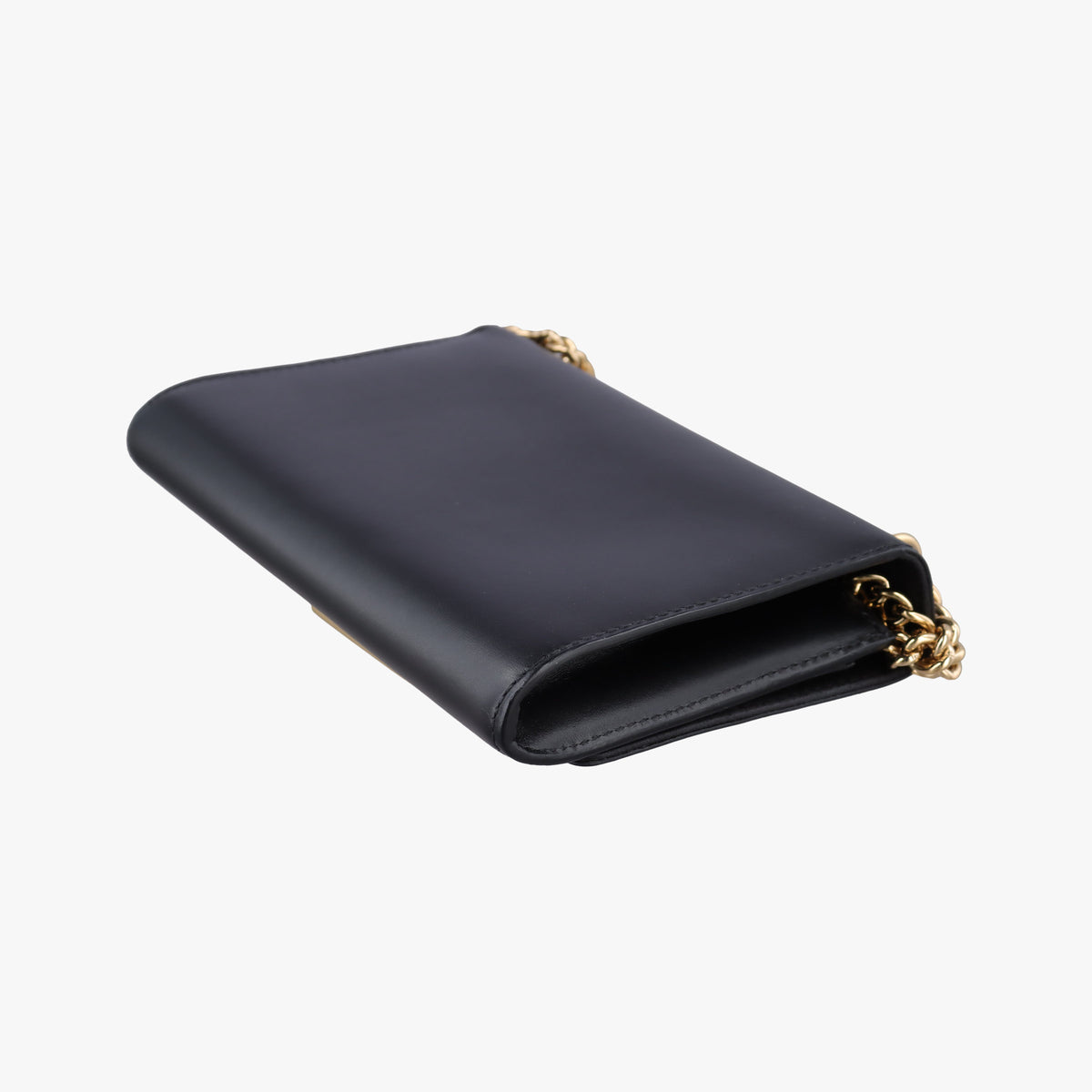 Pochette Louise GM Noir leather M51631 TR4165ポシェット ルイーズGM ノワール レザー M51631 TR4165