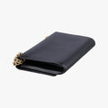Pochette Louise GM Noir leather M51631 TR4165ポシェット ルイーズGM ノワール レザー M51631 TR4165