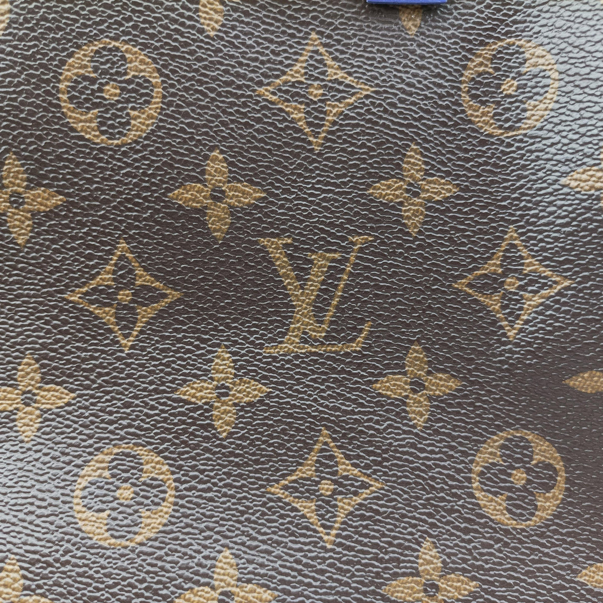 Pre-owned Louis Vuitton Speedy30 brown×Magenta Monogram Totem M41666 handbag | stylenewstar