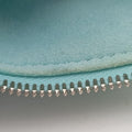 Micro Vanity pearlescent blue Monogram Empreinte M82193 IC Chipマイクロバニティ ブルー モノグラム アンプラント M82193 ICチップ