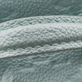 Micro Vanity pearlescent blue Monogram Empreinte M82193 IC Chipマイクロバニティ ブルー モノグラム アンプラント M82193 ICチップ