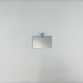 Micro Vanity pearlescent blue Monogram Empreinte M82193 IC Chipマイクロバニティ ブルー モノグラム アンプラント M82193 ICチップ