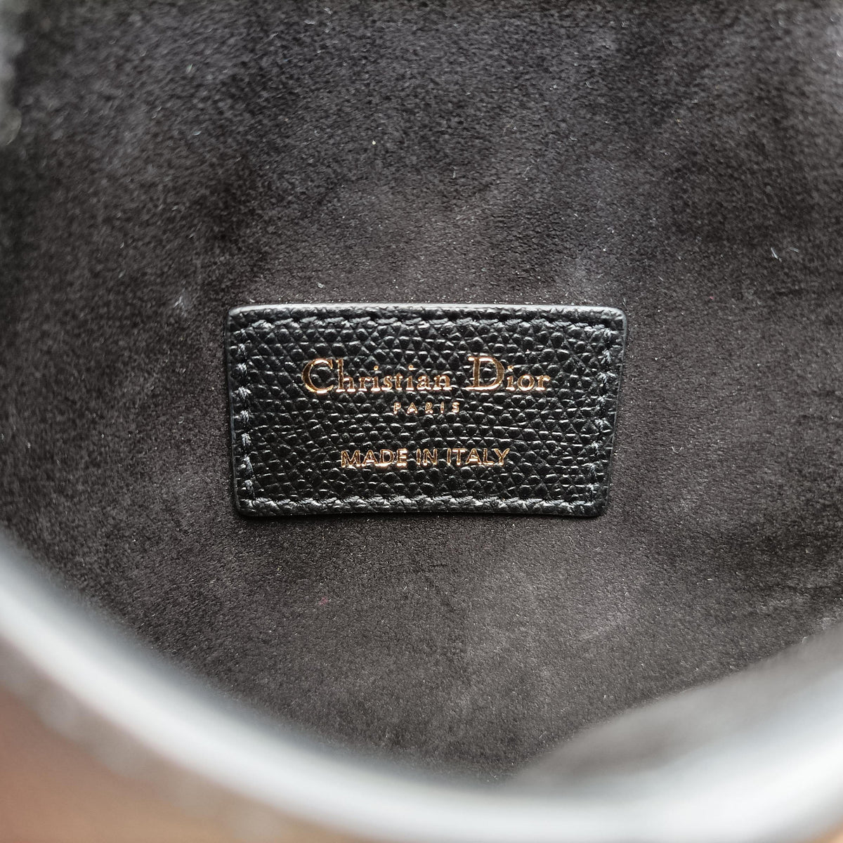 saddle Black leather 50-MA-0189サドル ブラック レザー 50-MA-0189