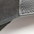 saddle Black leather 50-MA-0189サドル ブラック レザー 50-MA-0189