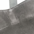 saddle Black leather 50-MA-0189サドル ブラック レザー 50-MA-0189