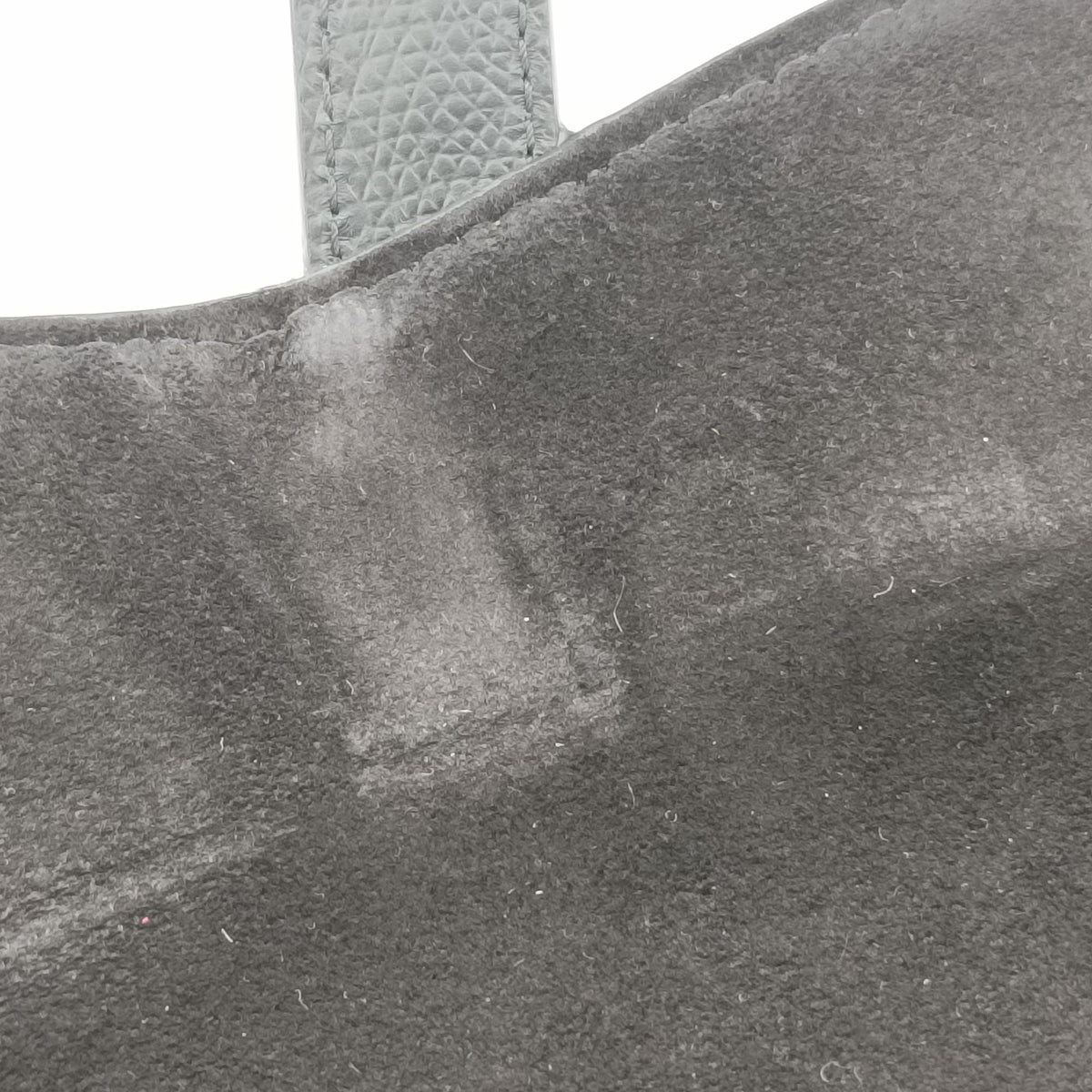 saddle Black leather 50-MA-0189サドル ブラック レザー 50-MA-0189