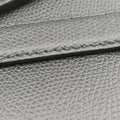 saddle Black leather 50-MA-0189サドル ブラック レザー 50-MA-0189