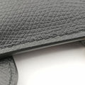saddle Black leather 50-MA-0189サドル ブラック レザー 50-MA-0189