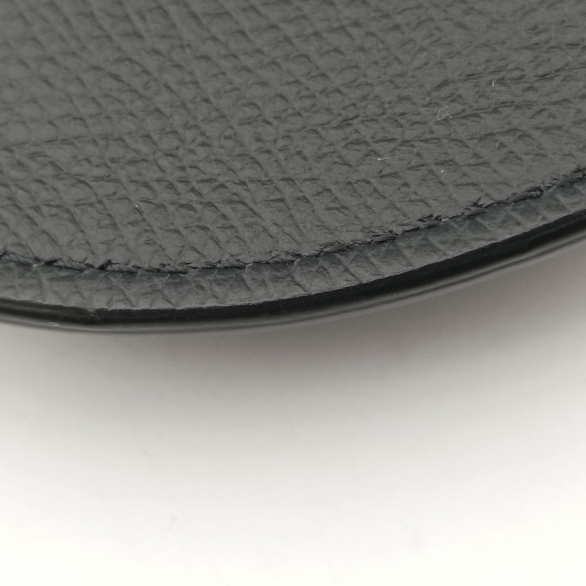saddle Black leather 50-MA-0189サドル ブラック レザー 50-MA-0189