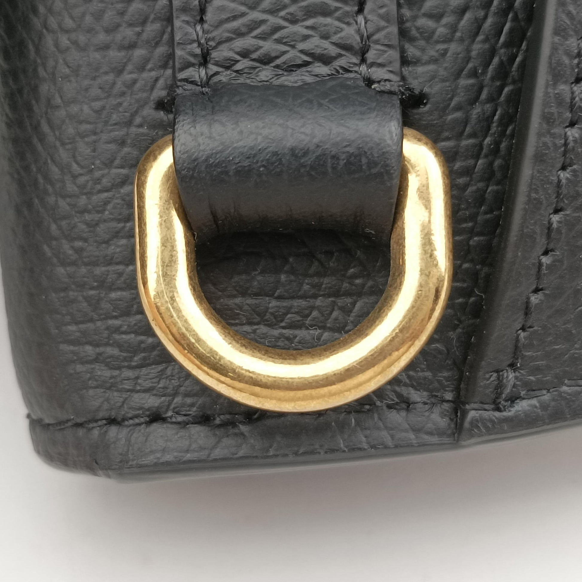 saddle Black leather 50-MA-0189サドル ブラック レザー 50-MA-0189