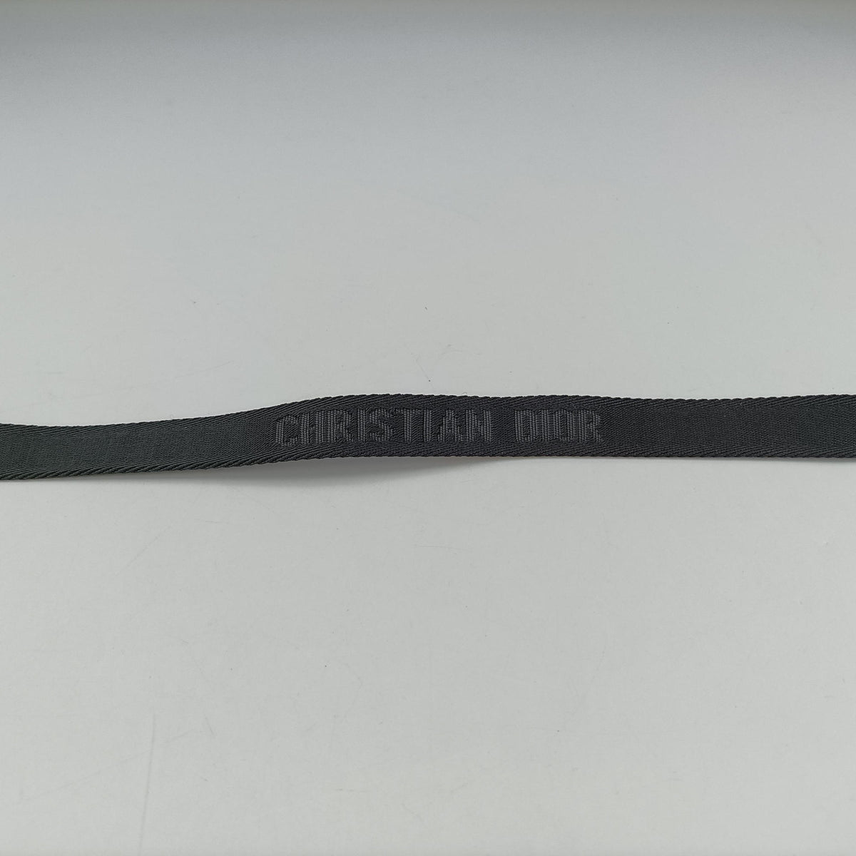 saddle Black leather 50-MA-0189サドル ブラック レザー 50-MA-0189