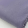 The TWIST Purple lambskin B09124181Nザ ツイスト パープル ラムスキン B09124181N