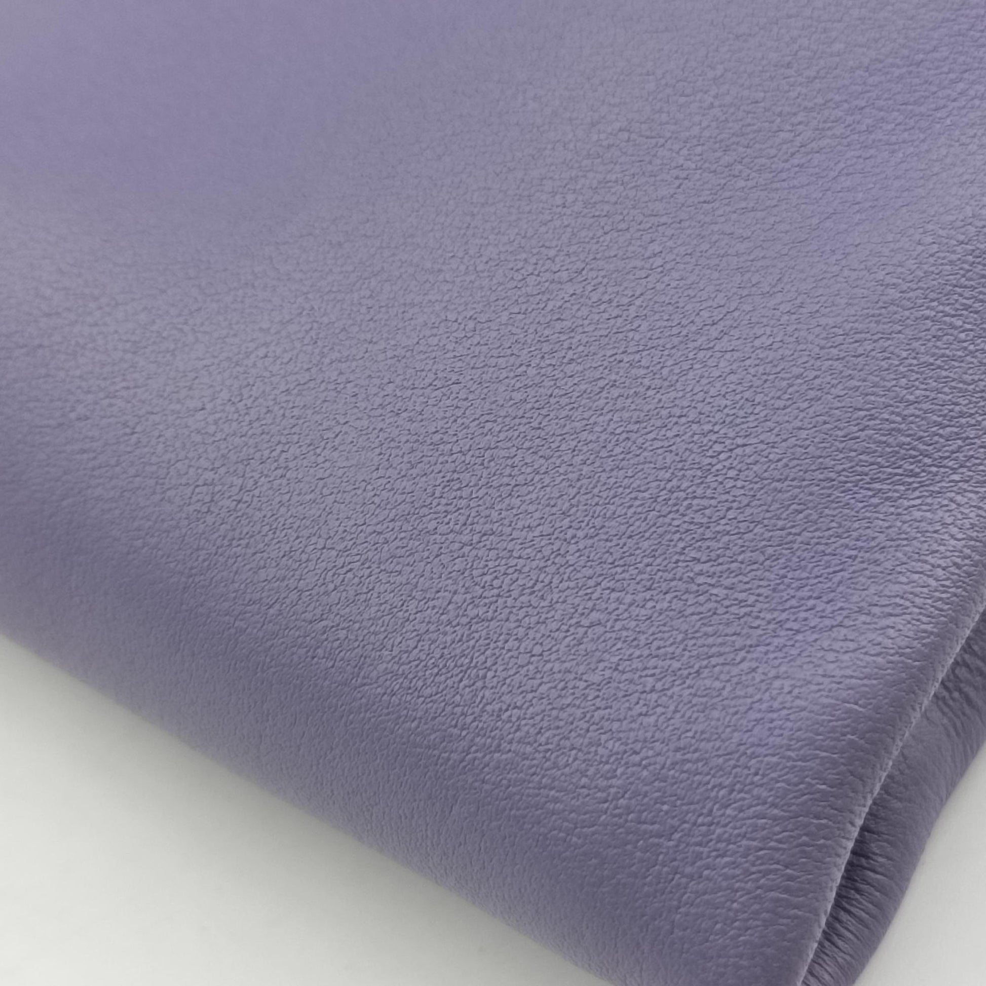 The TWIST Purple lambskin B09124181Nザ ツイスト パープル ラムスキン B09124181N