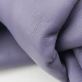 The TWIST Purple lambskin B09124181Nザ ツイスト パープル ラムスキン B09124181N