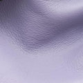 The TWIST Purple lambskin B09124181Nザ ツイスト パープル ラムスキン B09124181N