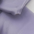 The TWIST Purple lambskin B09124181Nザ ツイスト パープル ラムスキン B09124181N