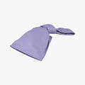 The TWIST Purple lambskin B09124181Nザ ツイスト パープル ラムスキン B09124181N