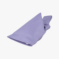 The TWIST Purple lambskin B09124181Nザ ツイスト パープル ラムスキン B09124181N