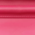 BOY CHANEL Chain Wallet Rose velour A68911 18548208ボーイシャネル チェーンウォレット ローズ レッド ベロア A68911 18548208