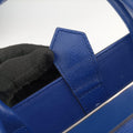 Petite 2 JOURS Blue Leather 8BH253 8BH253-D7E-158-8241プチ トゥージュール ブルー レザー 8BH253 8BH253-D7E-158-8241