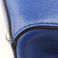 Petite 2 JOURS Blue Leather 8BH253 8BH253-D7E-158-8241プチ トゥージュール ブルー レザー 8BH253 8BH253-D7E-158-8241