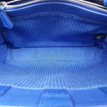 Petite 2 JOURS Blue Leather 8BH253 8BH253-D7E-158-8241プチ トゥージュール ブルー レザー 8BH253 8BH253-D7E-158-8241