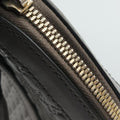 Microguccissima Grey Leather 449654 C025505235マイクログッチシマ グレー レザー 449654 C025505235
