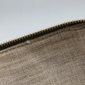 Microguccissima Grey Leather 449654 C025505235マイクログッチシマ グレー レザー 449654 C025505235