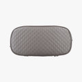 Microguccissima Grey Leather 449654 C025505235マイクログッチシマ グレー レザー 449654 C025505235