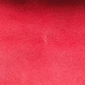 Lady Dior Red Leather 04-MA-0177レディディオール レッド レザー 04-MA-0177